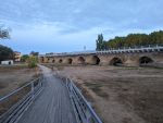 Puente Villarente