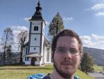 Bukov vrh