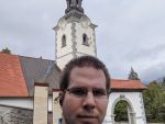 Štefanja gora