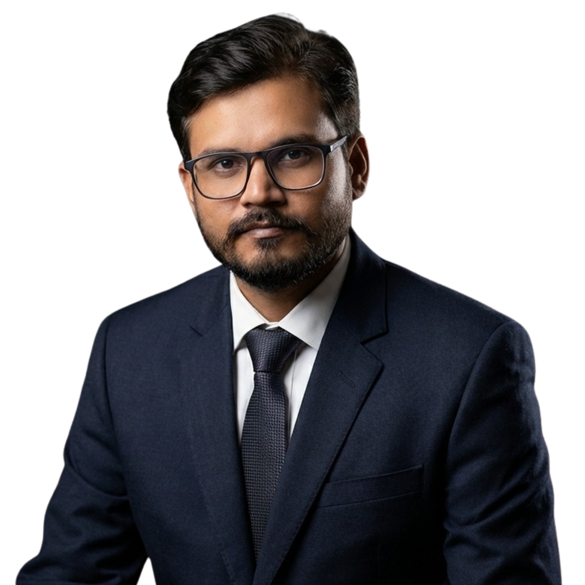 Amit Ojha