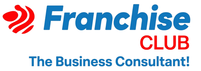 Franchise Club