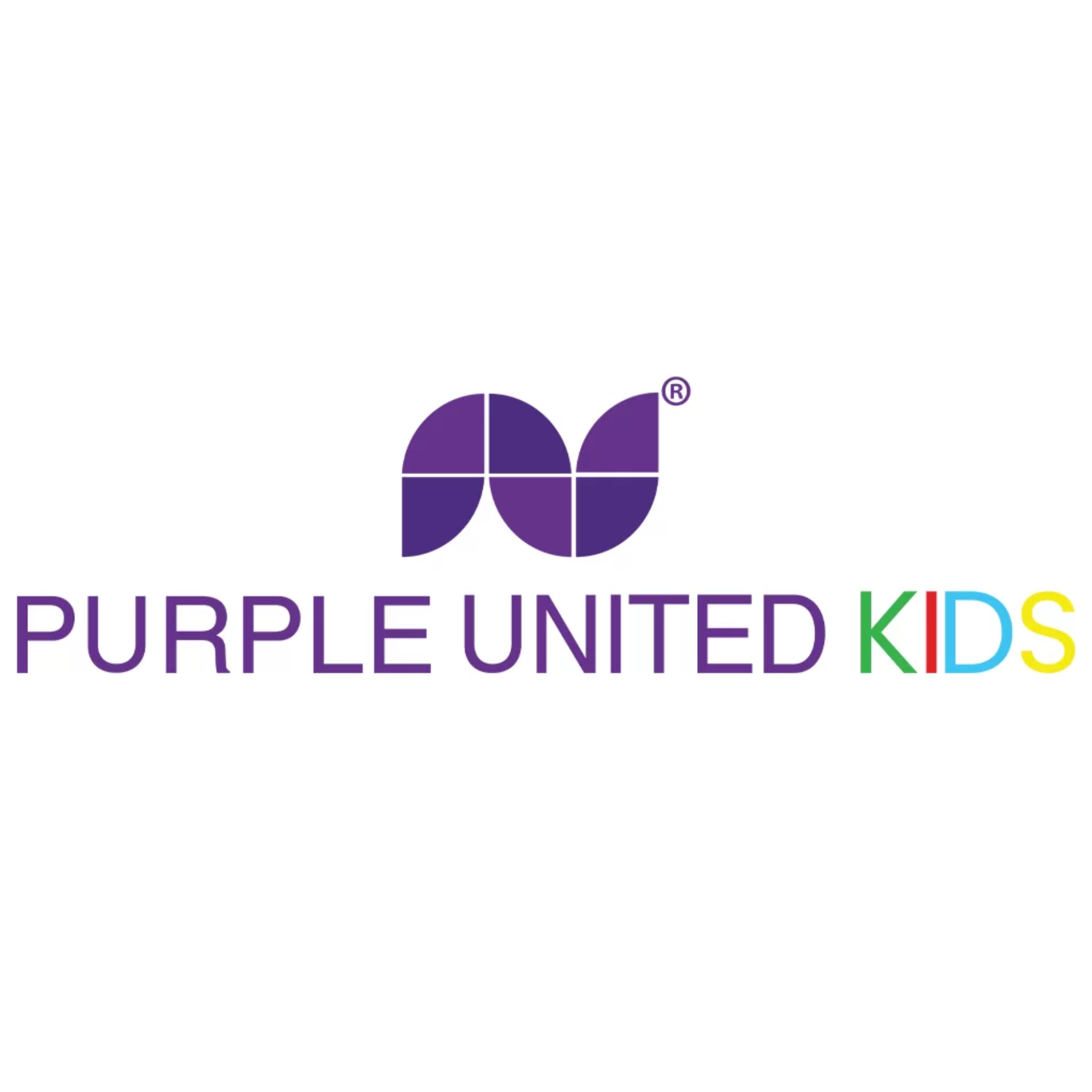 Partner hotel brand logo