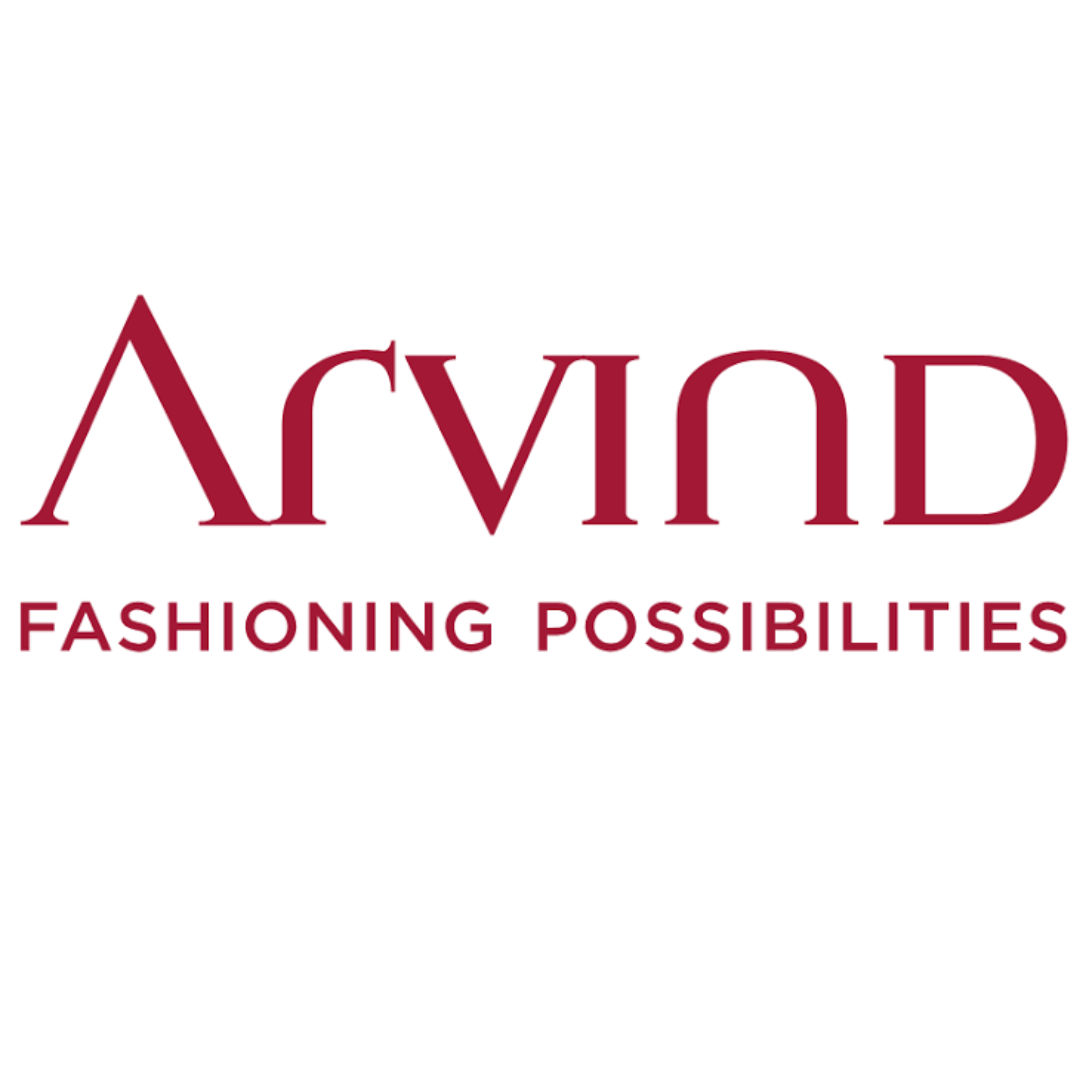 Partner hotel brand logo