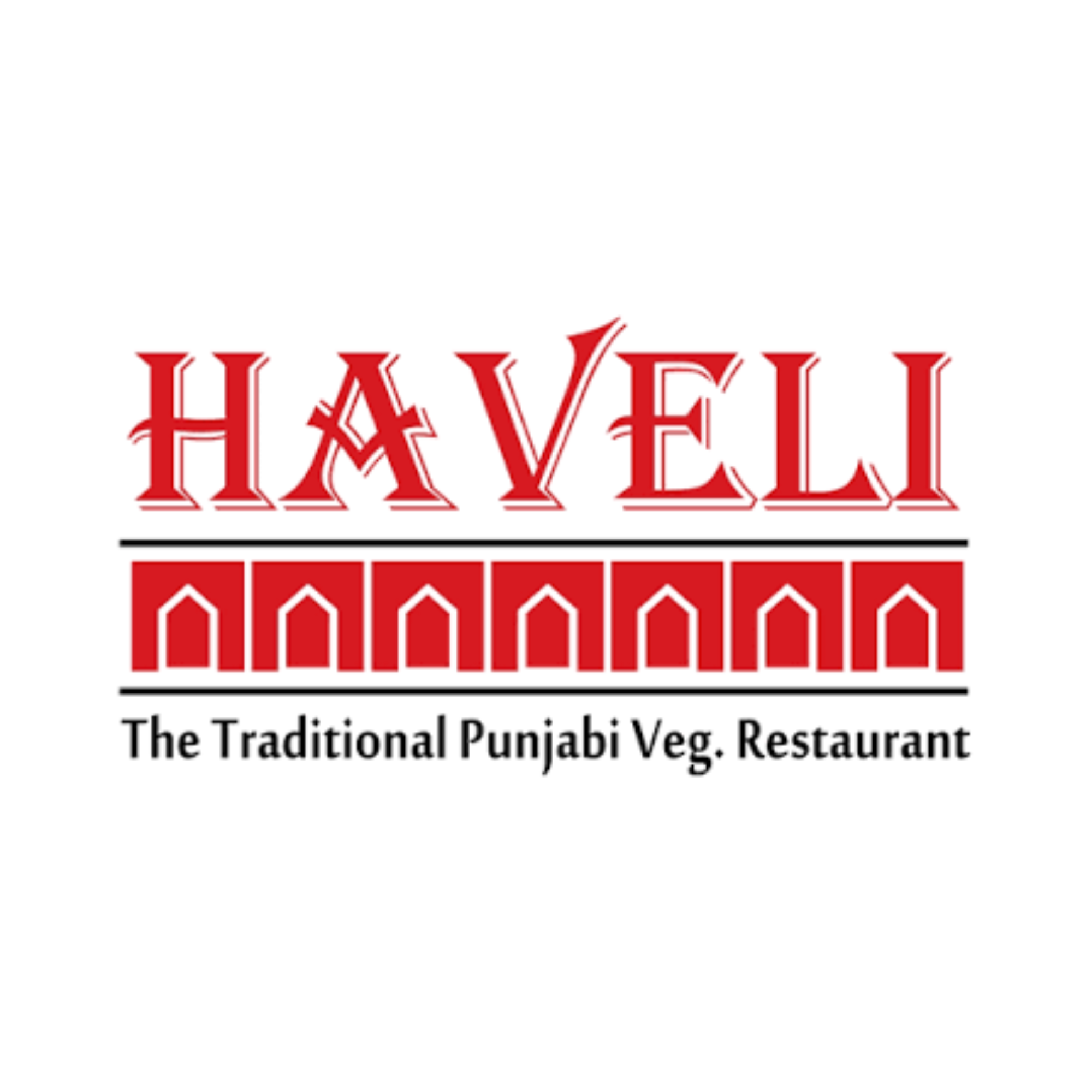 Partner hotel brand logo