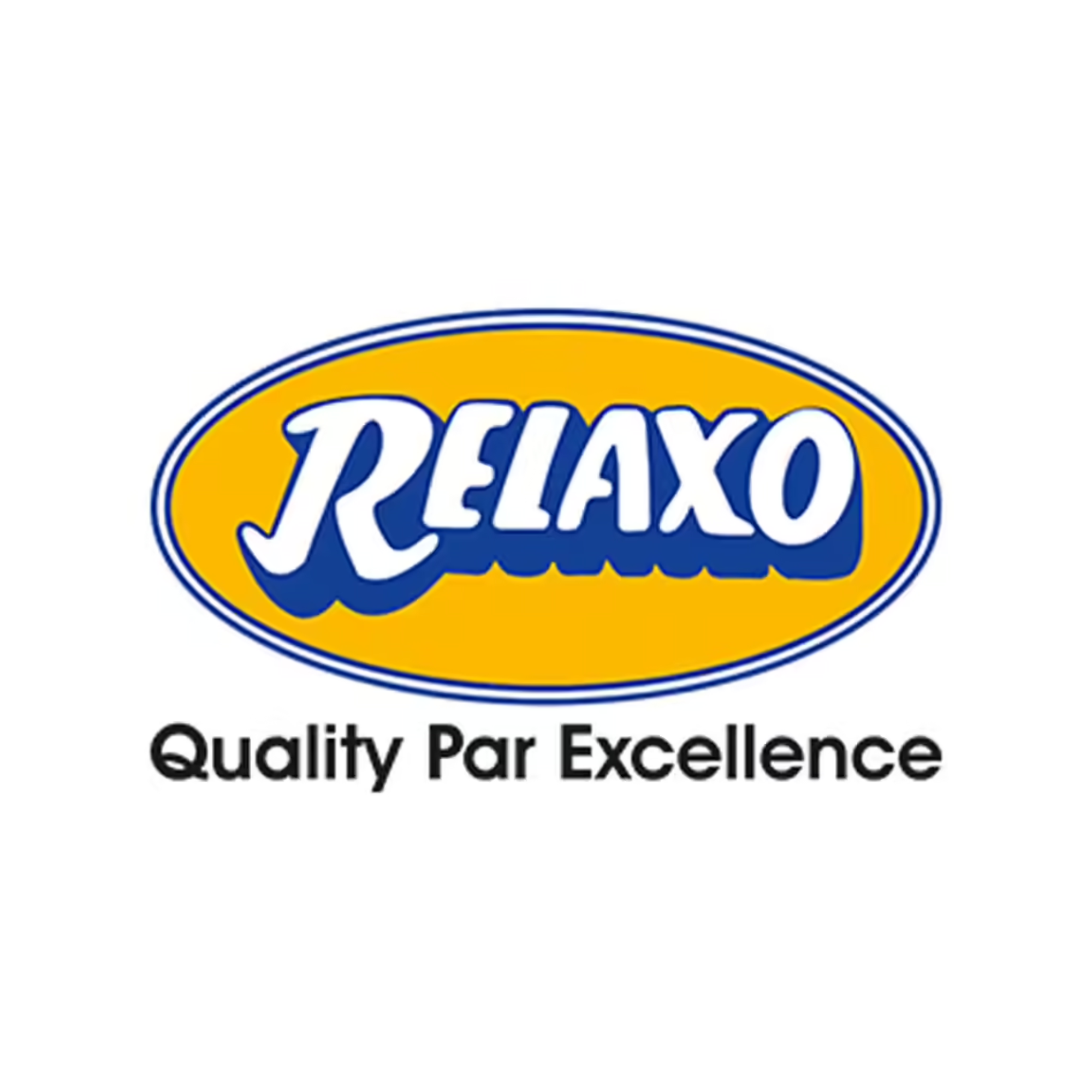 Partner hotel brand logo