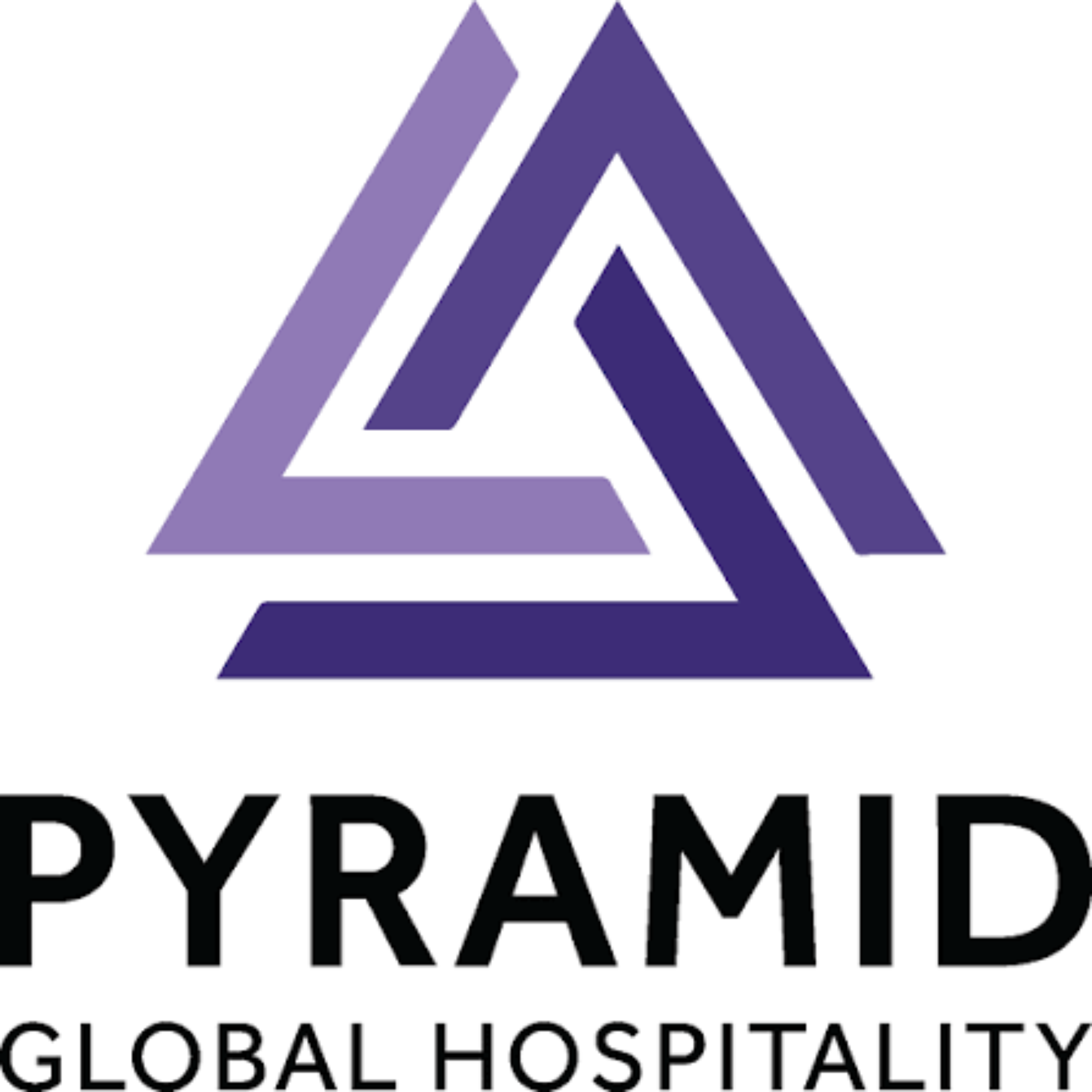 Partner hotel brand logo