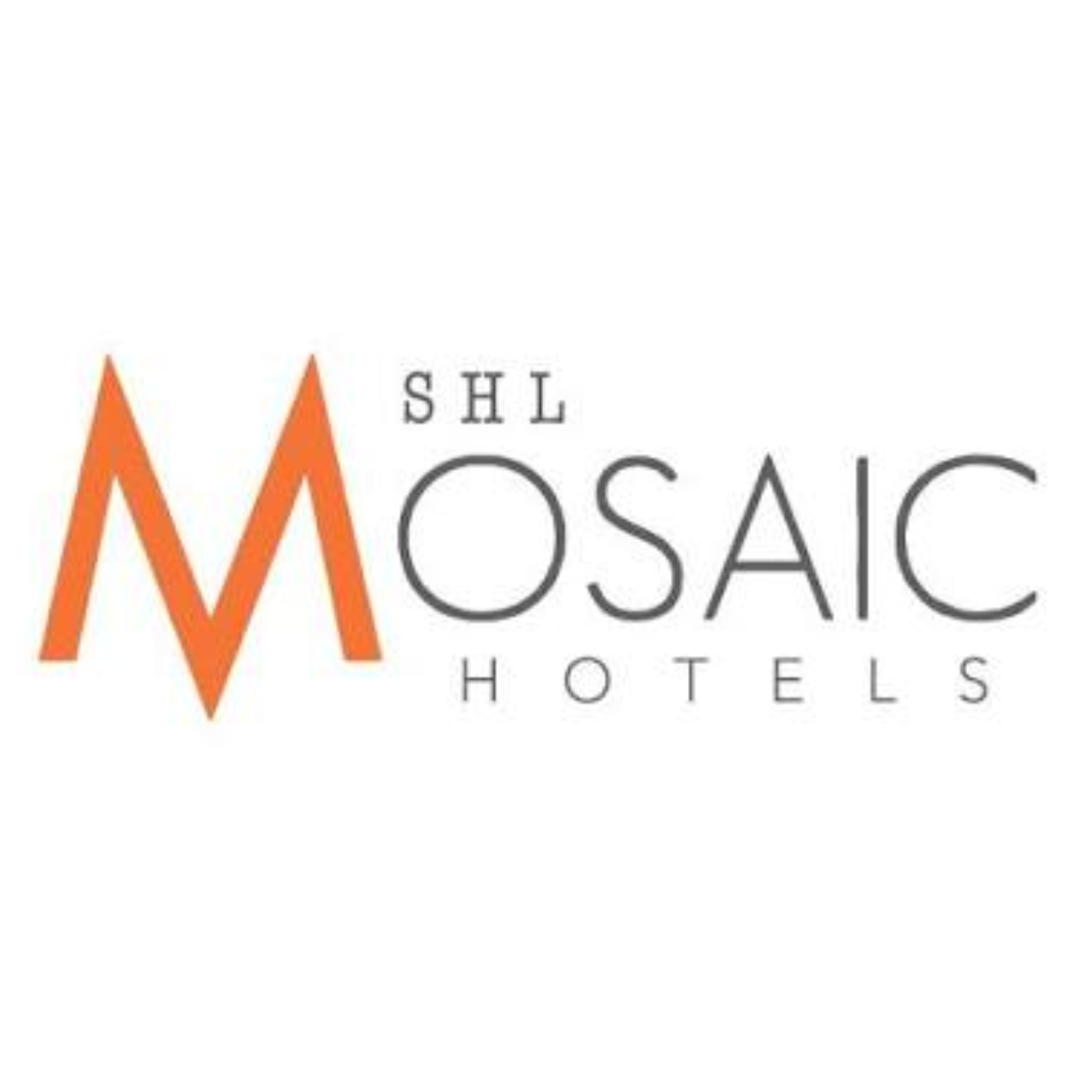 Partner hotel brand logo