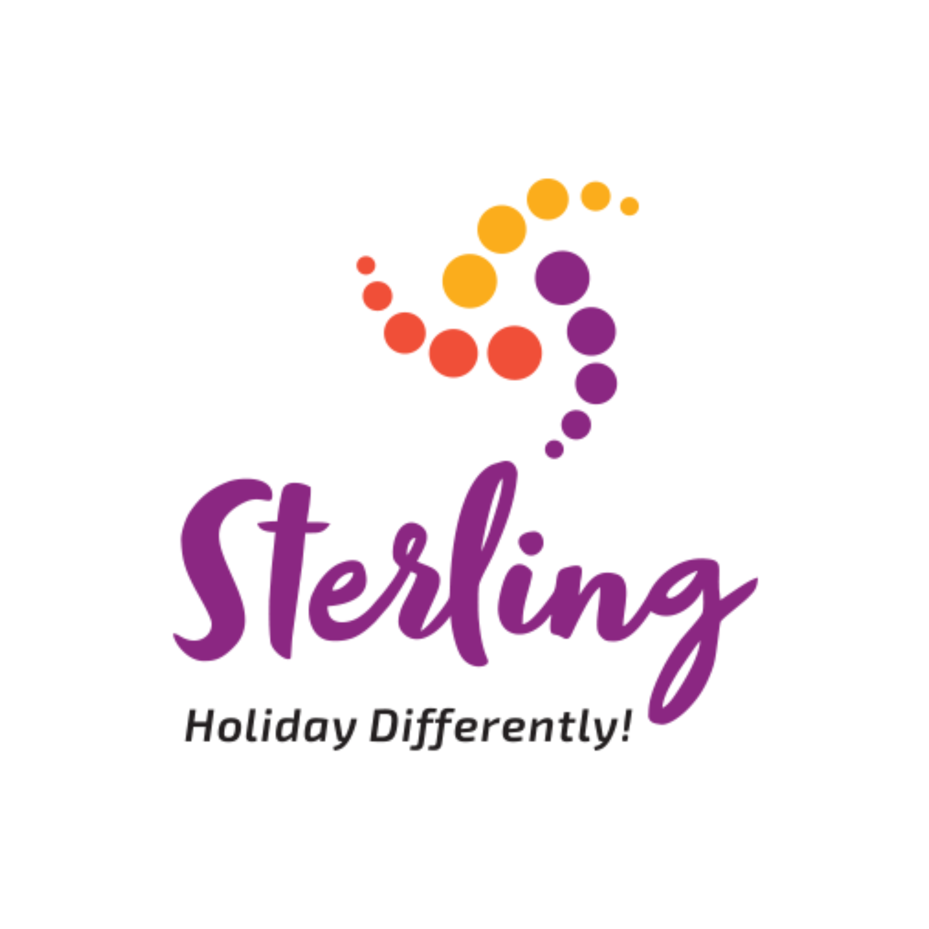 Partner hotel brand logo