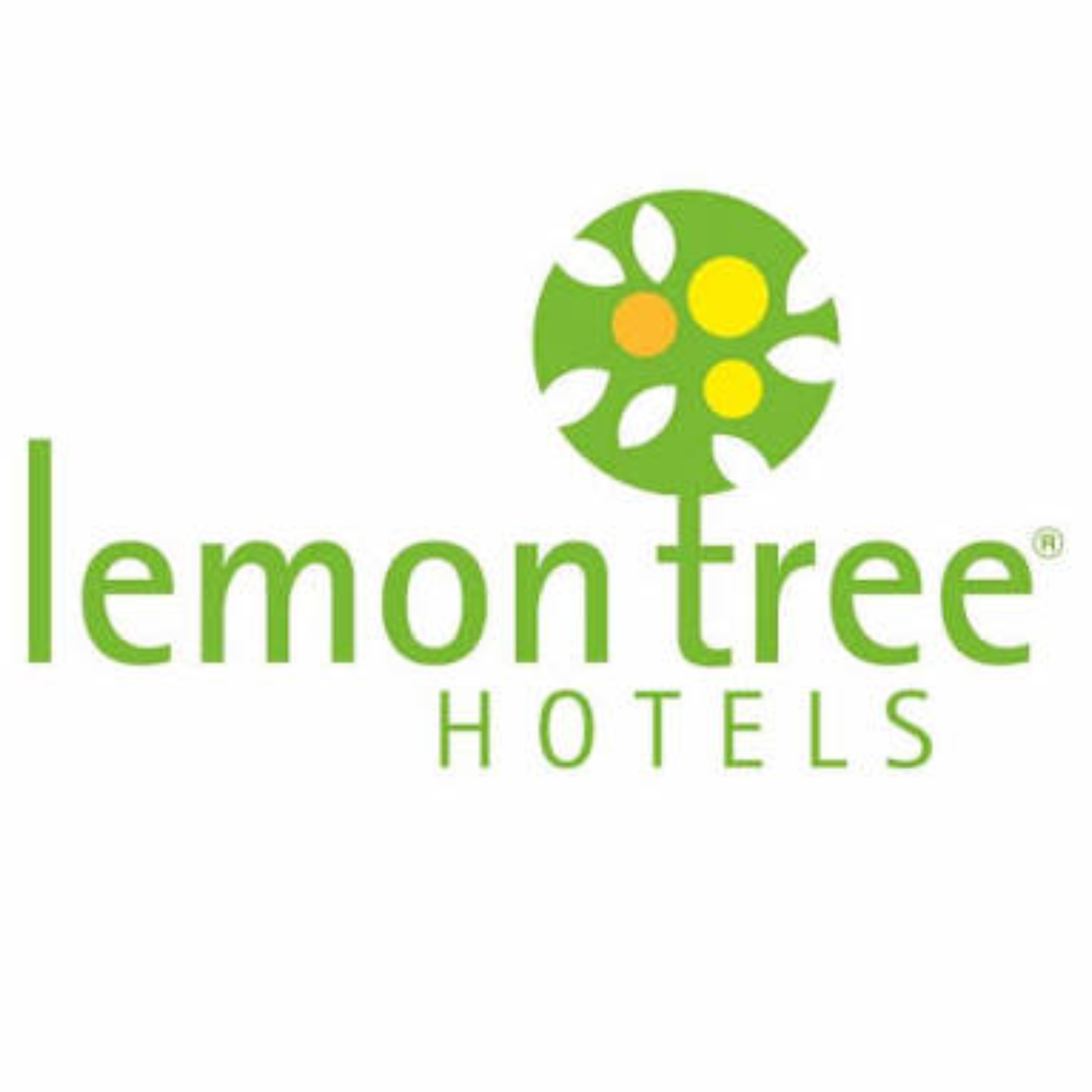 Partner hotel brand logo