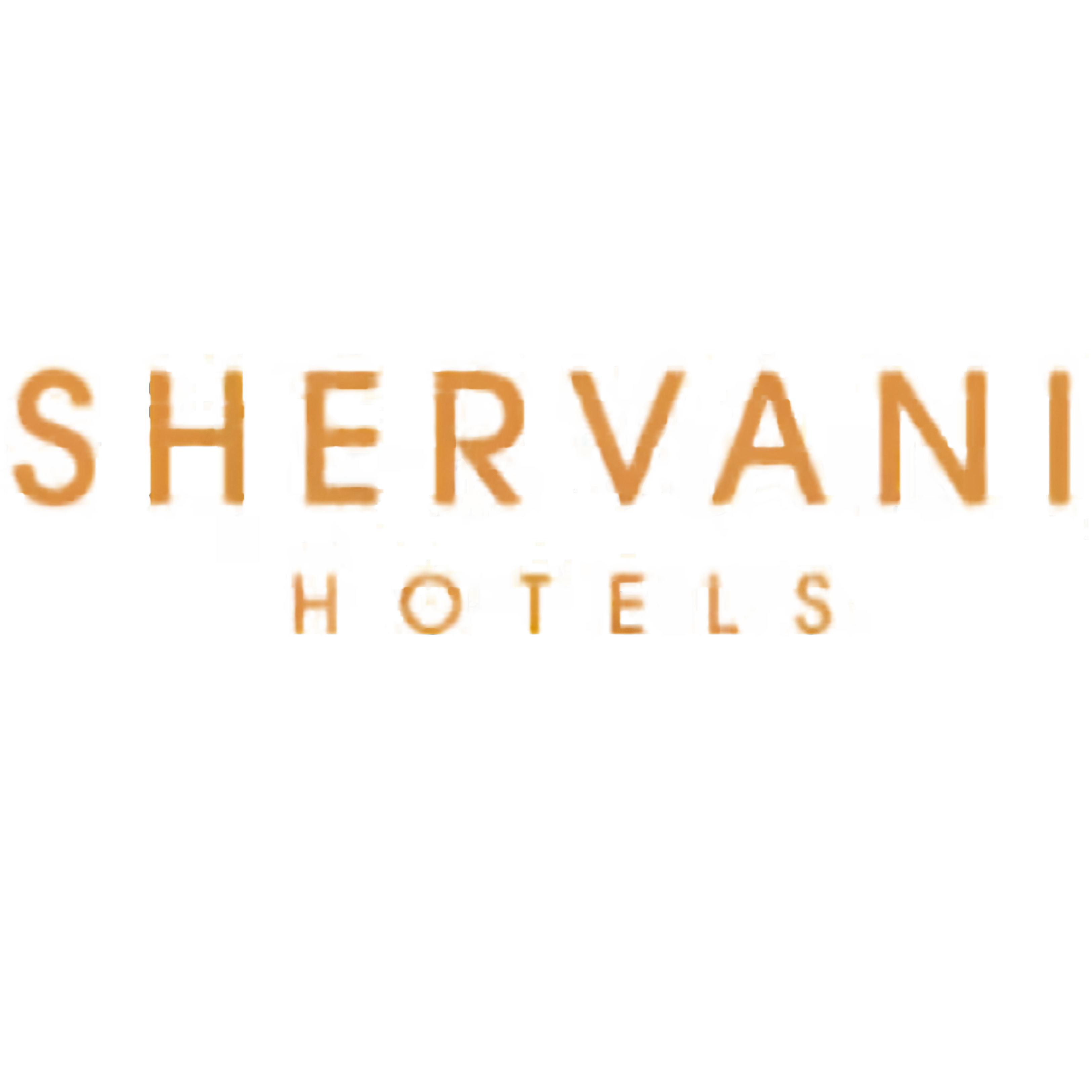Partner hotel brand logo