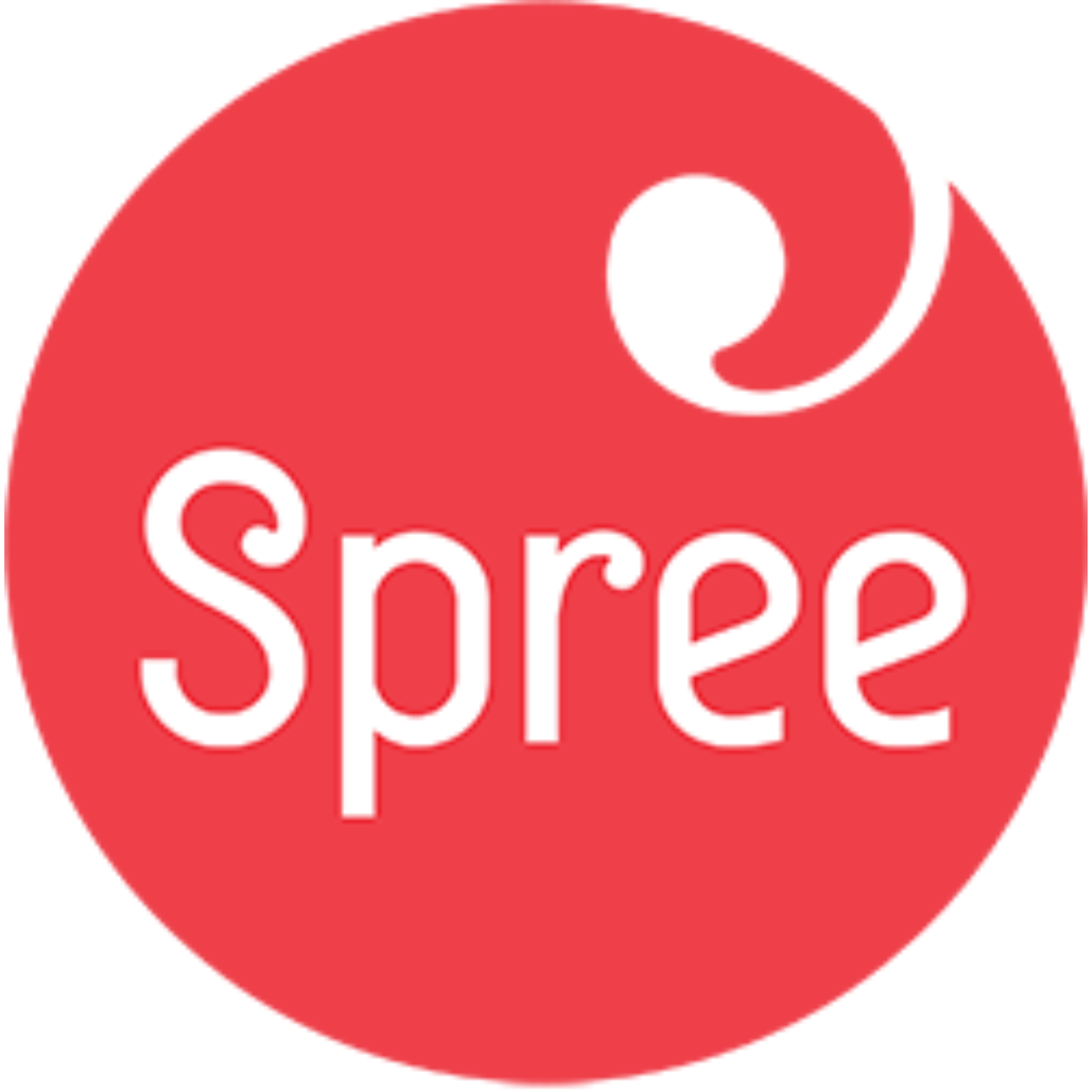 Partner hotel brand logo