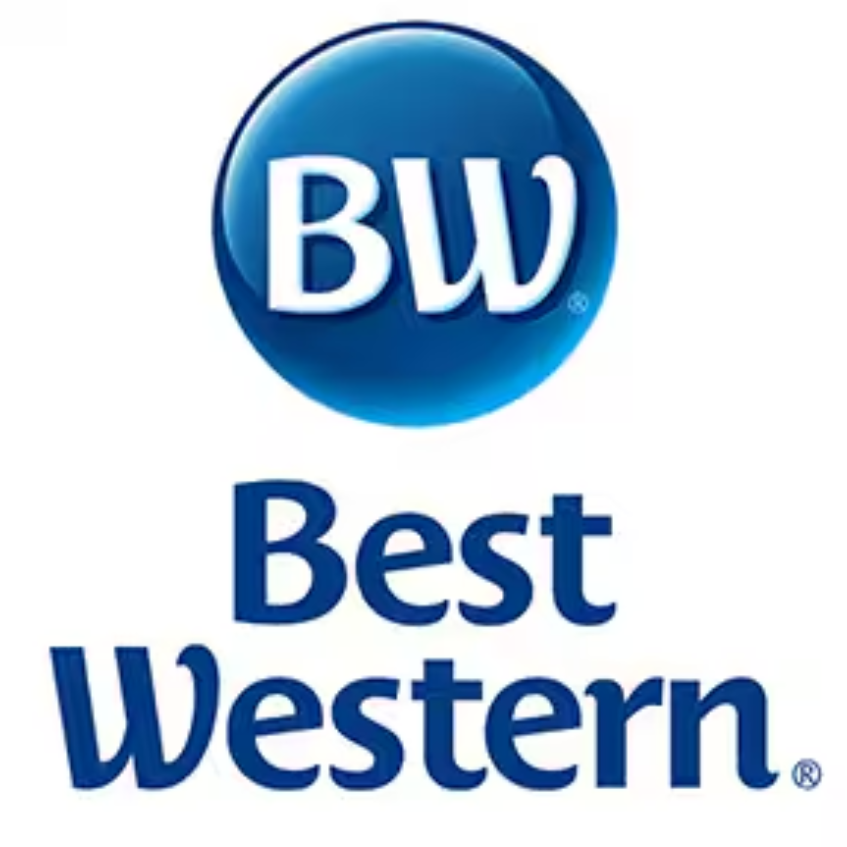 Partner hotel brand logo
