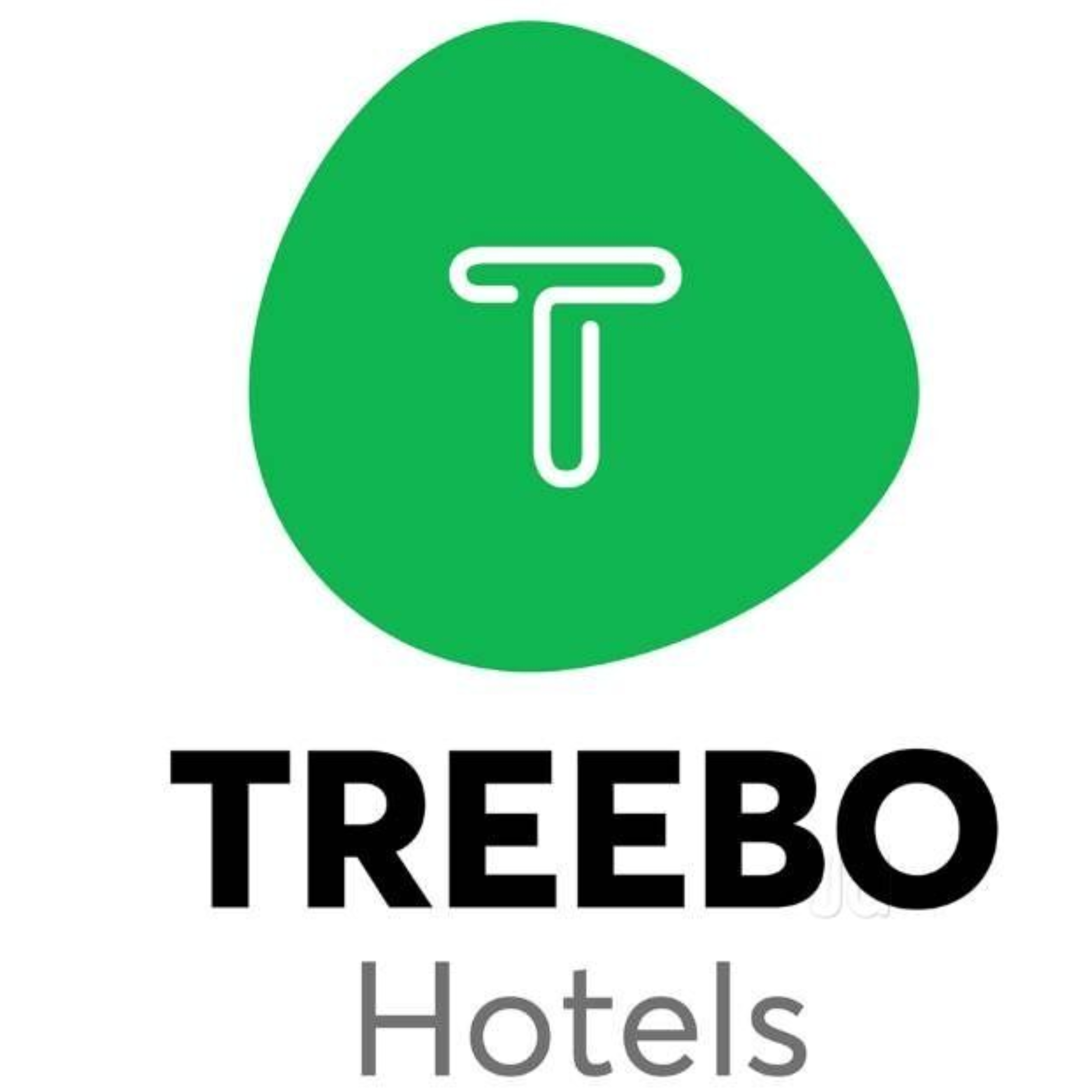 Partner hotel brand logo