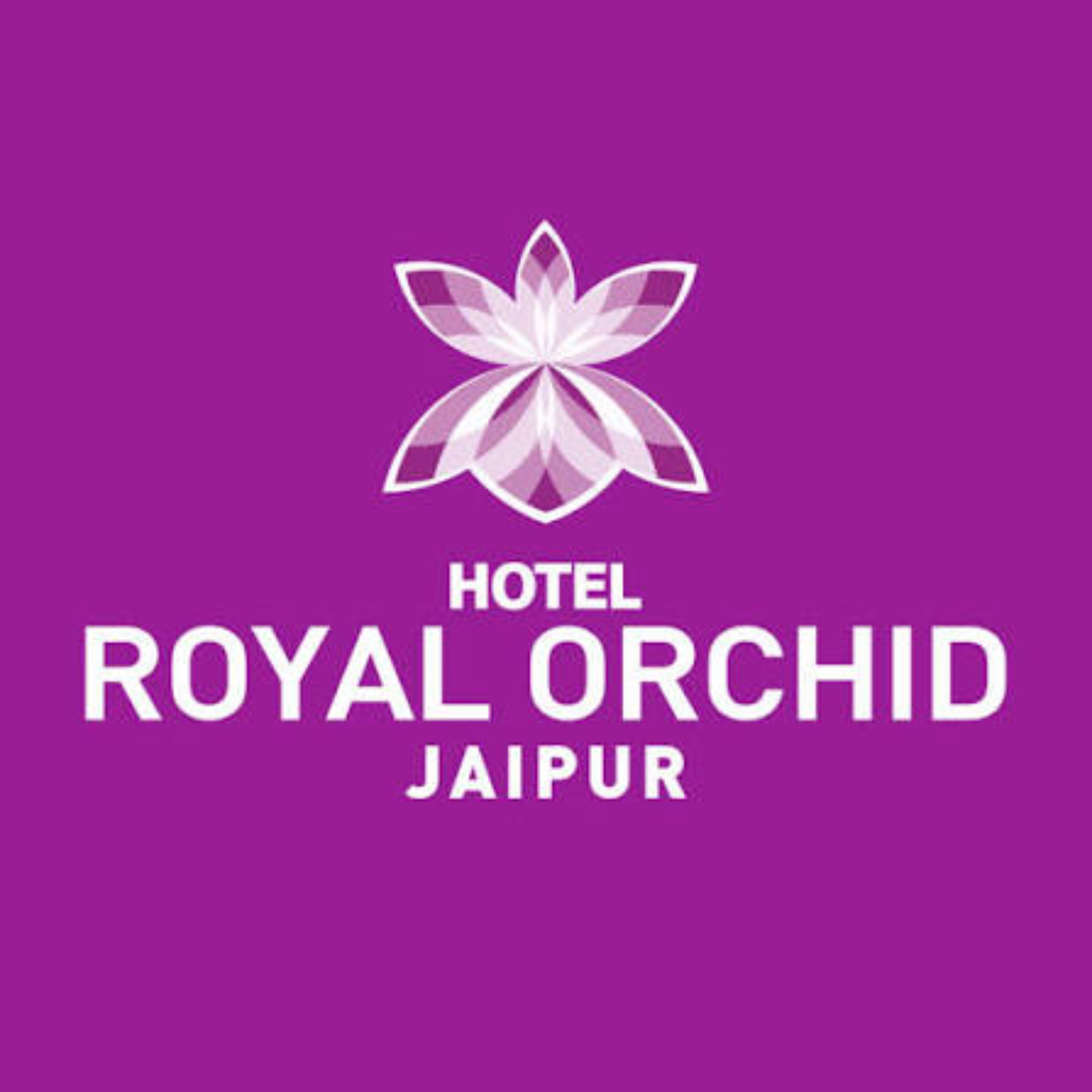 Partner hotel brand logo
