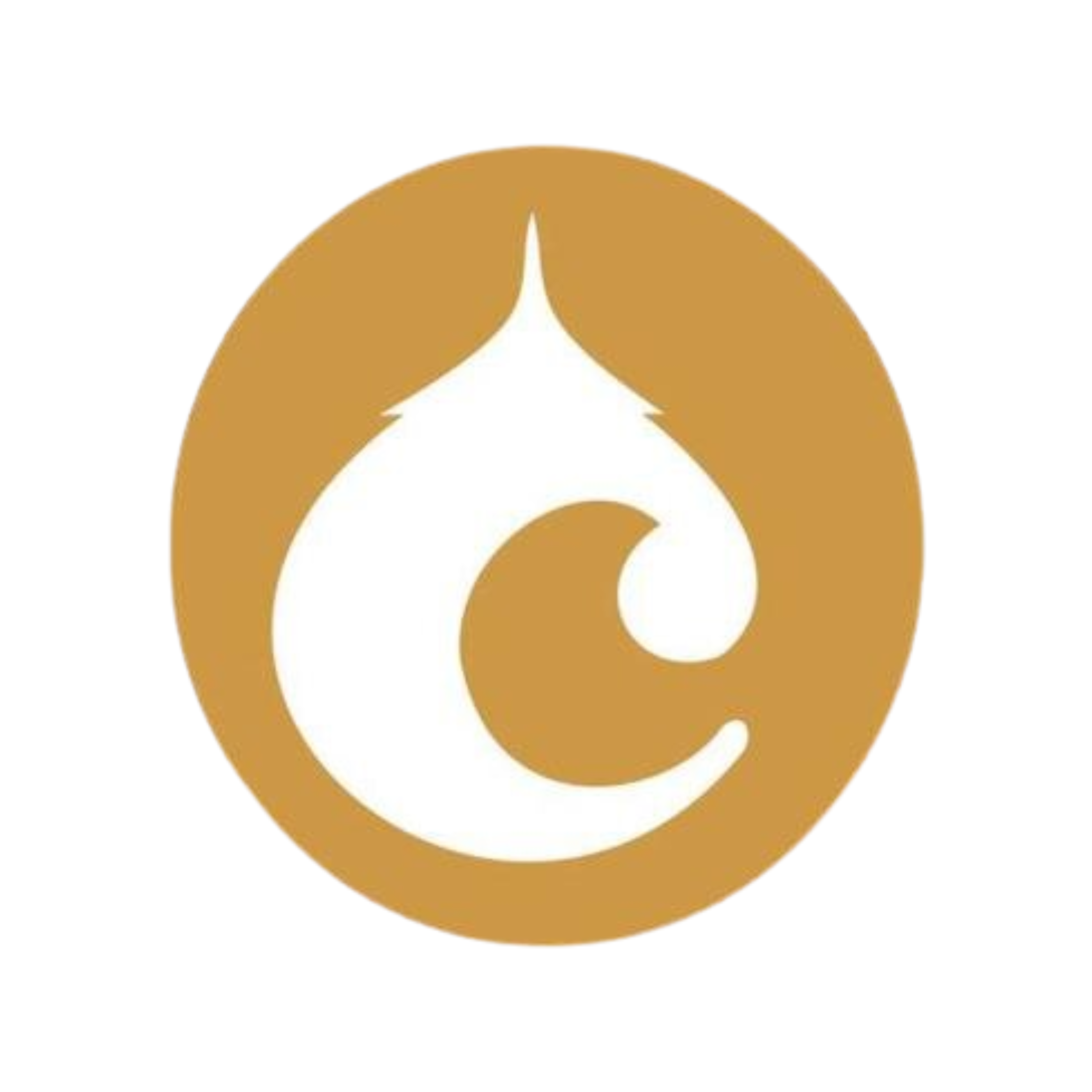 Partner hotel brand logo
