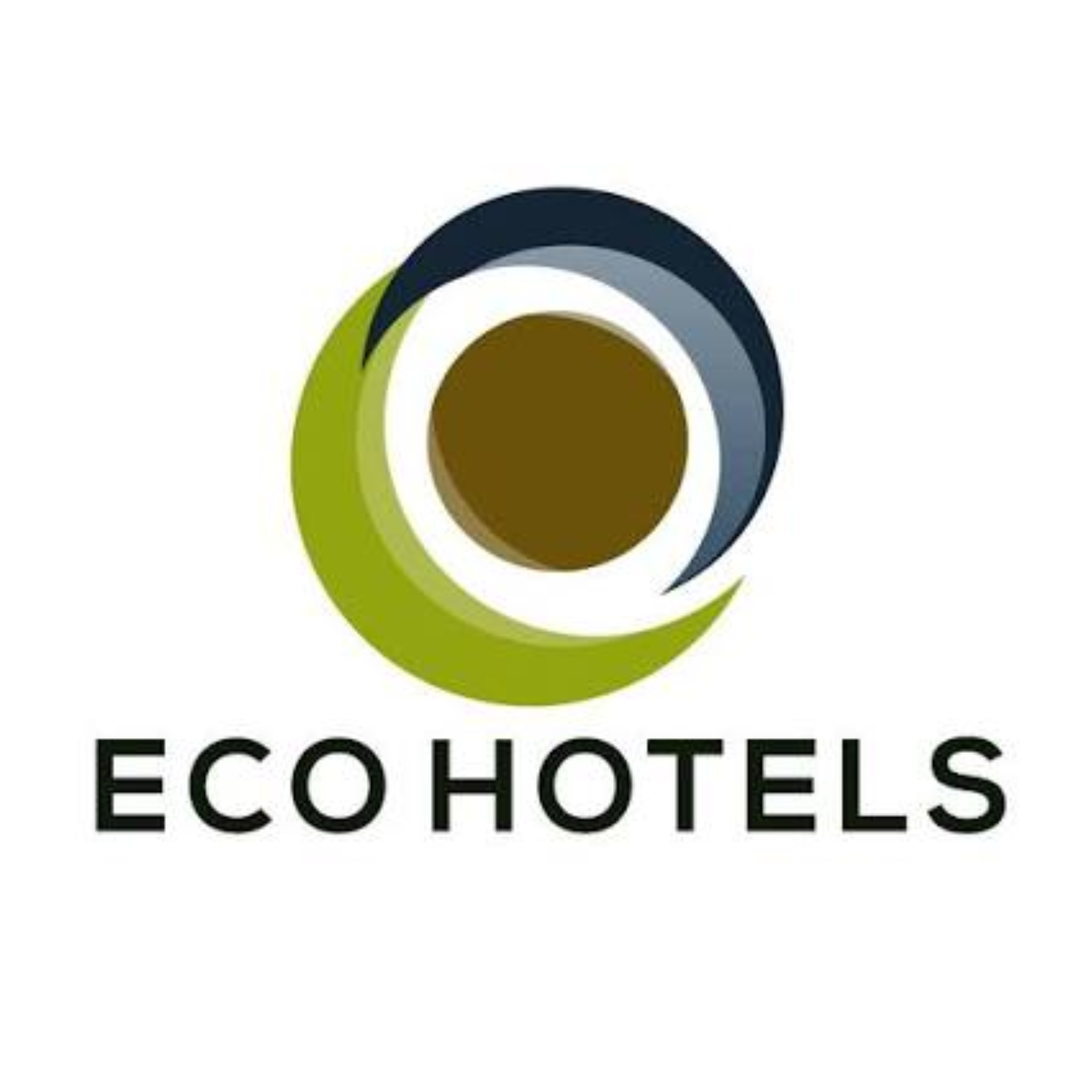 Partner hotel brand logo