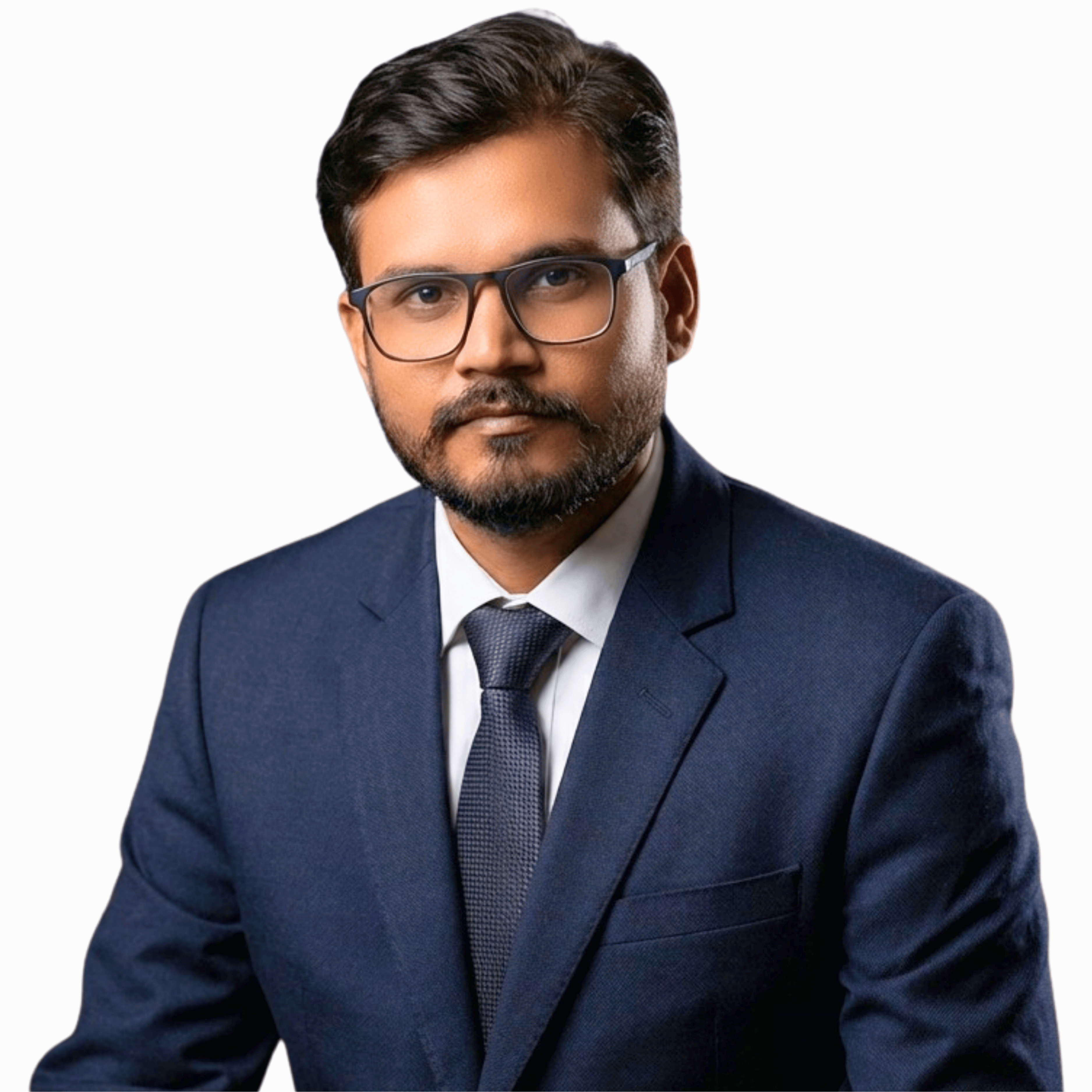Amit Ojha