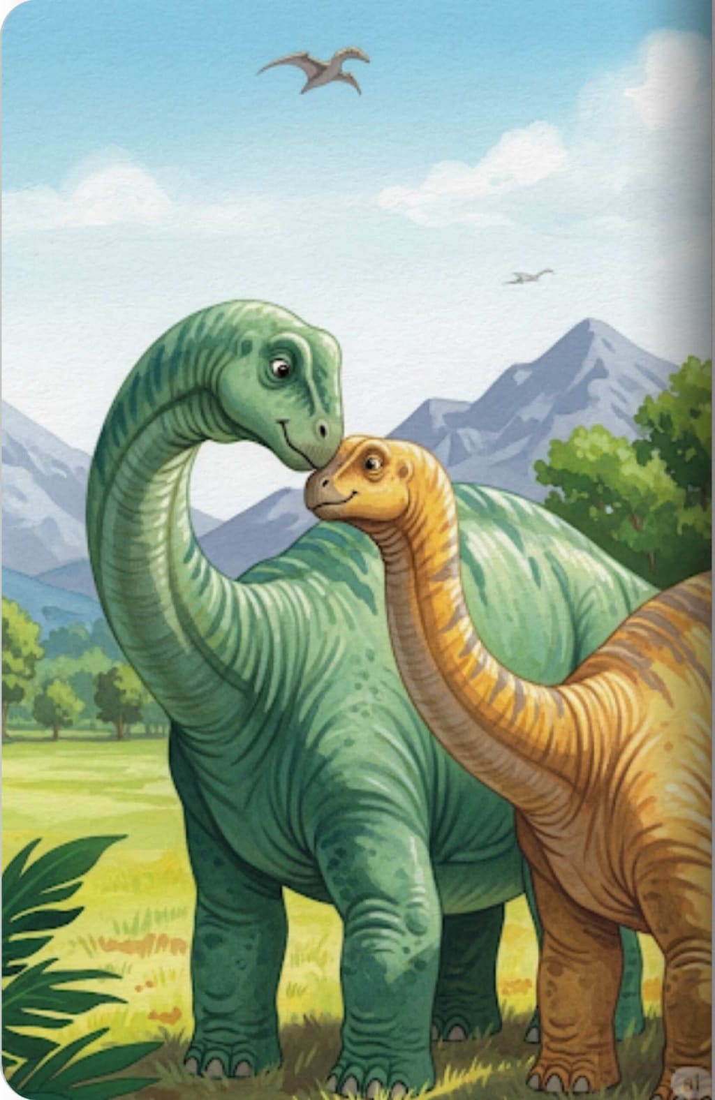 المشهد 8 - الصفحة الخلفية