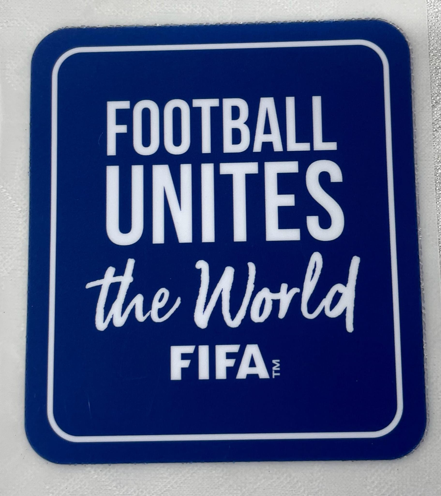 Fifa Unites Dark ( imported )
