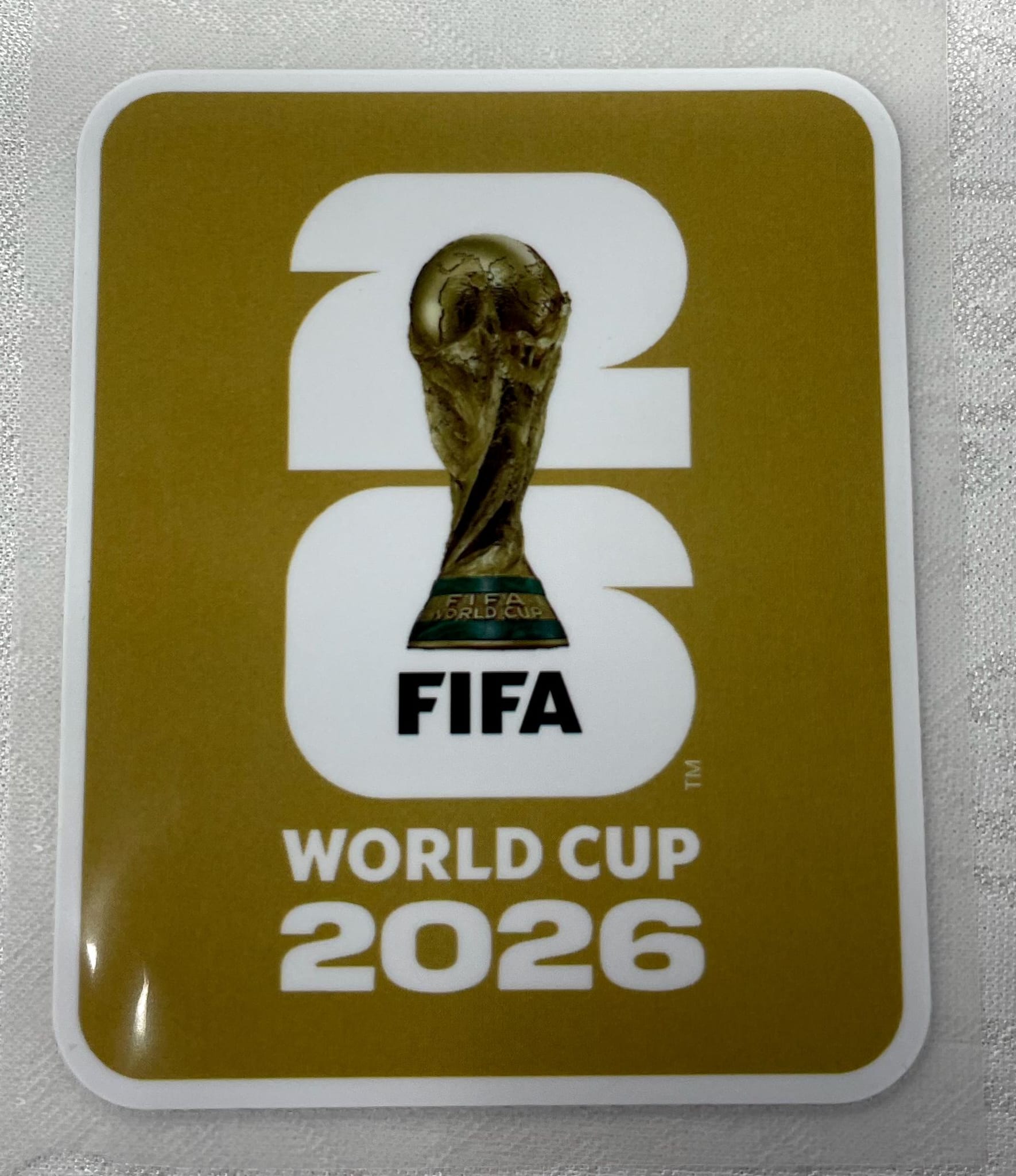 Fifa Champions Dark ( imported )