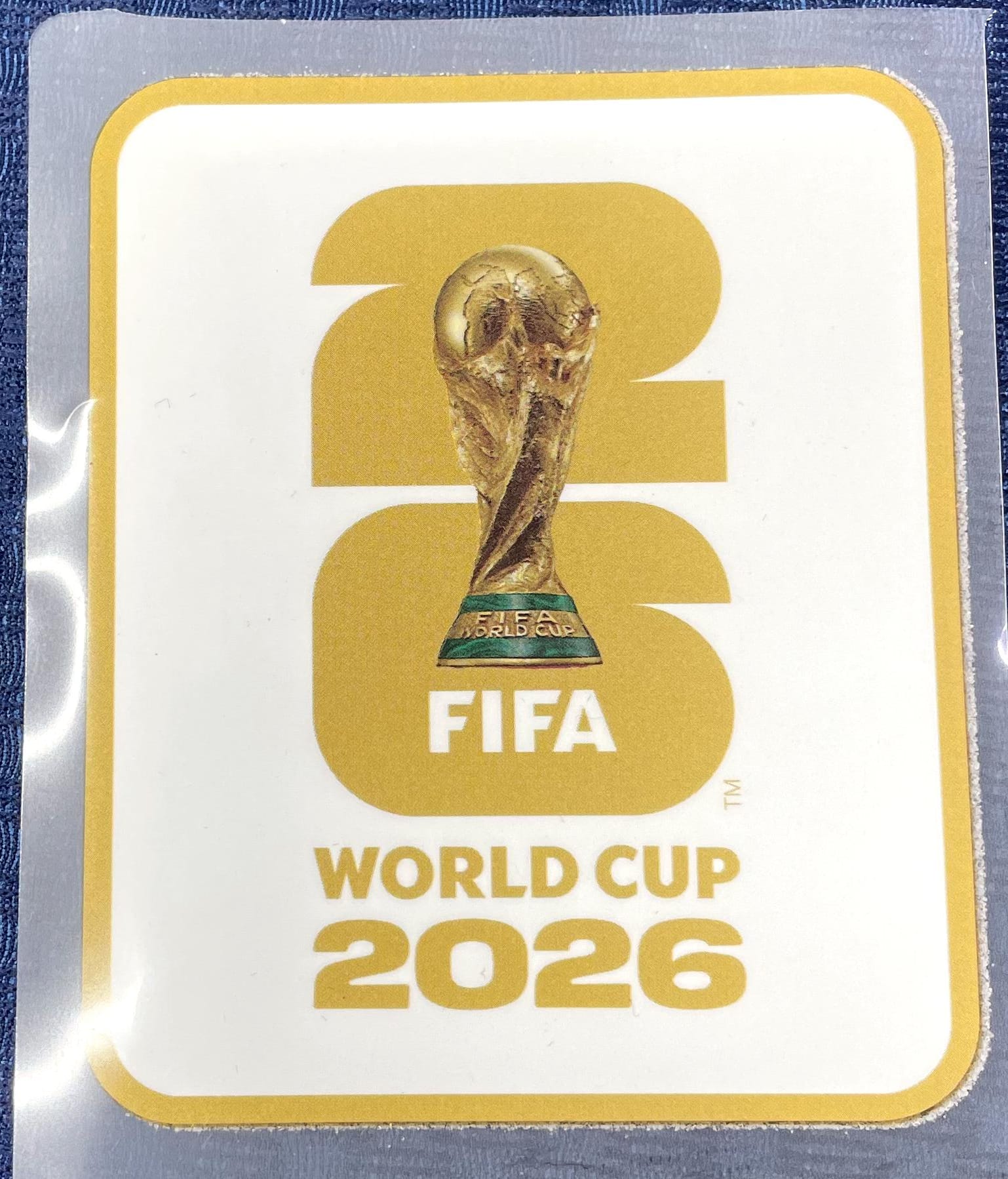 Fifa Champions Light ( imported )