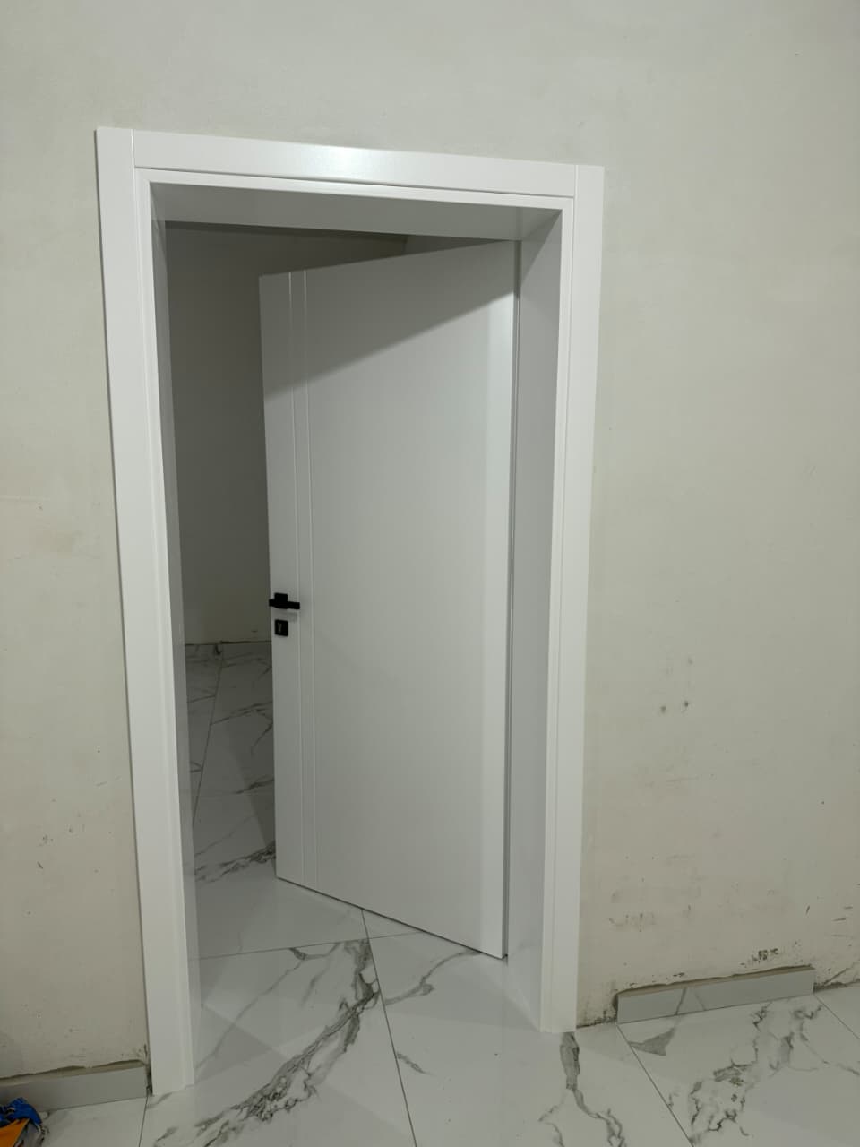 Dera 3