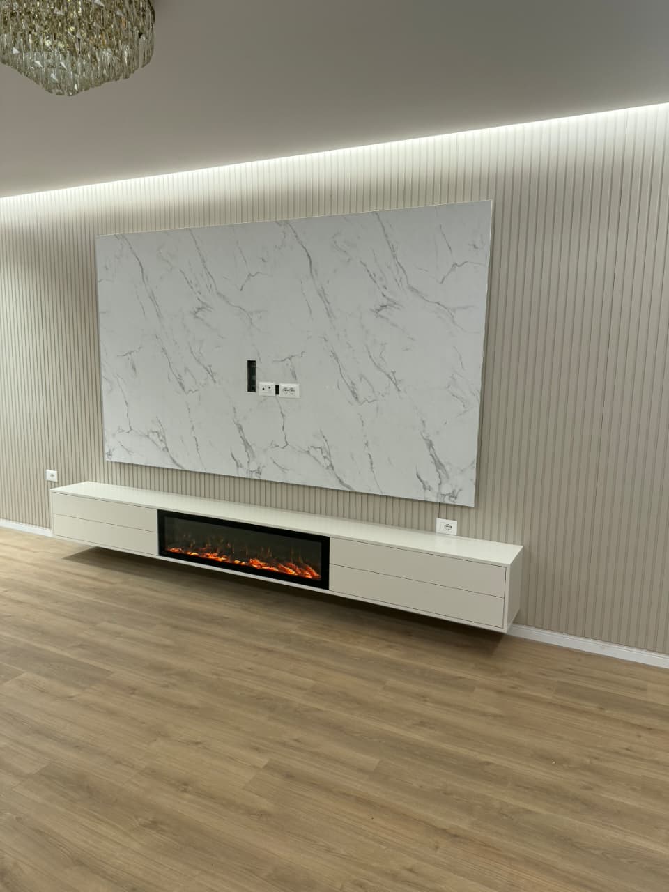 Minibar