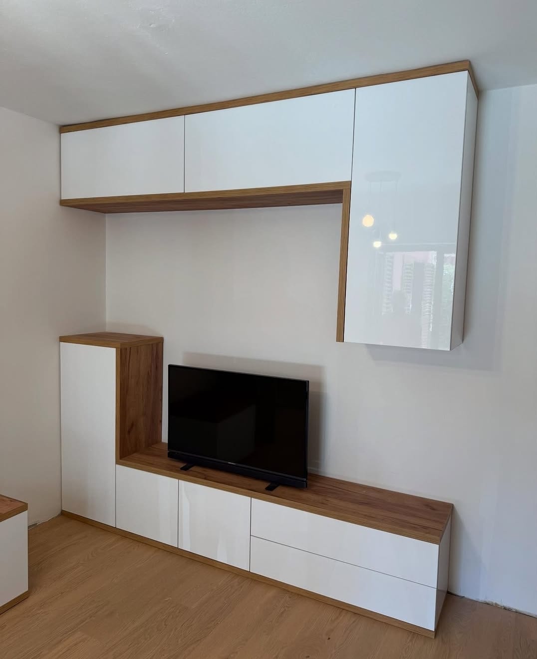 Minibare
