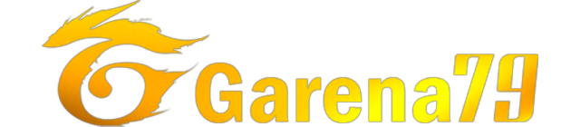 logo sw