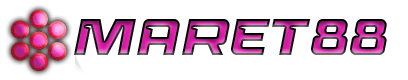 MARET88