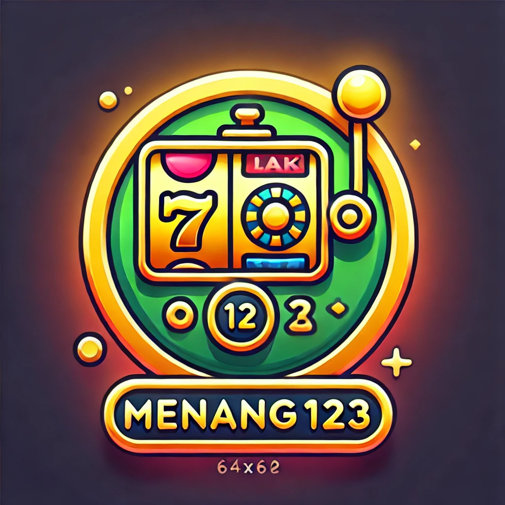 PROMO MENANG123