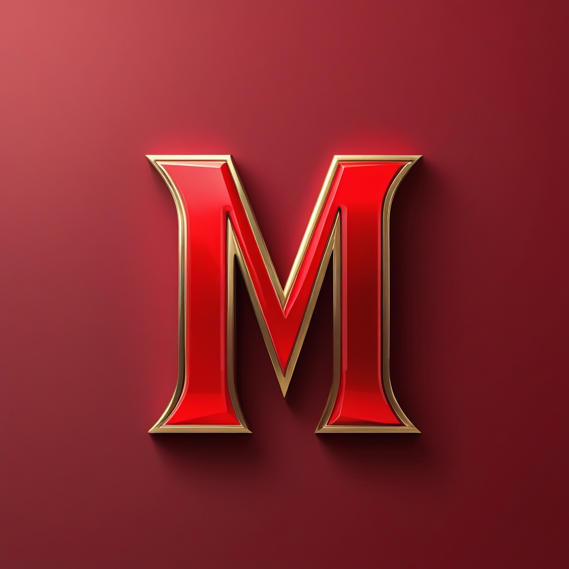 menang123-slot.pages.dev favicon