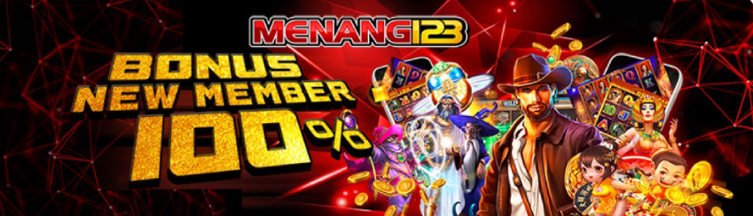 Menang12 Slot Gacor