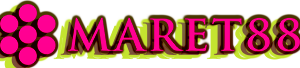 MARET88