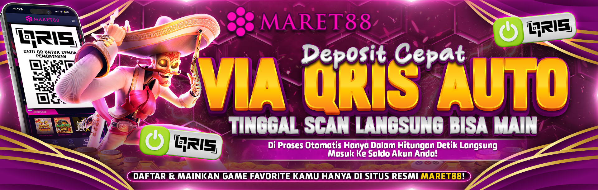 BOLA PETIR ZEUS MARET88