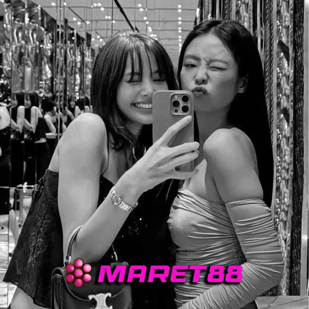 MARET88 : Slot Gacor Server Kamboja dengan Jackpot Maxwin Setiap Hari!