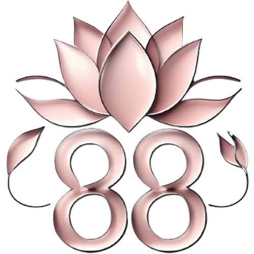 MARET88
