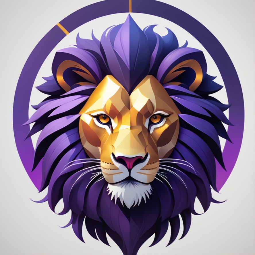 escapemellc-media.pages.dev favicon