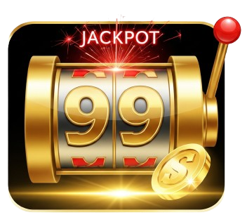 HEBAT99