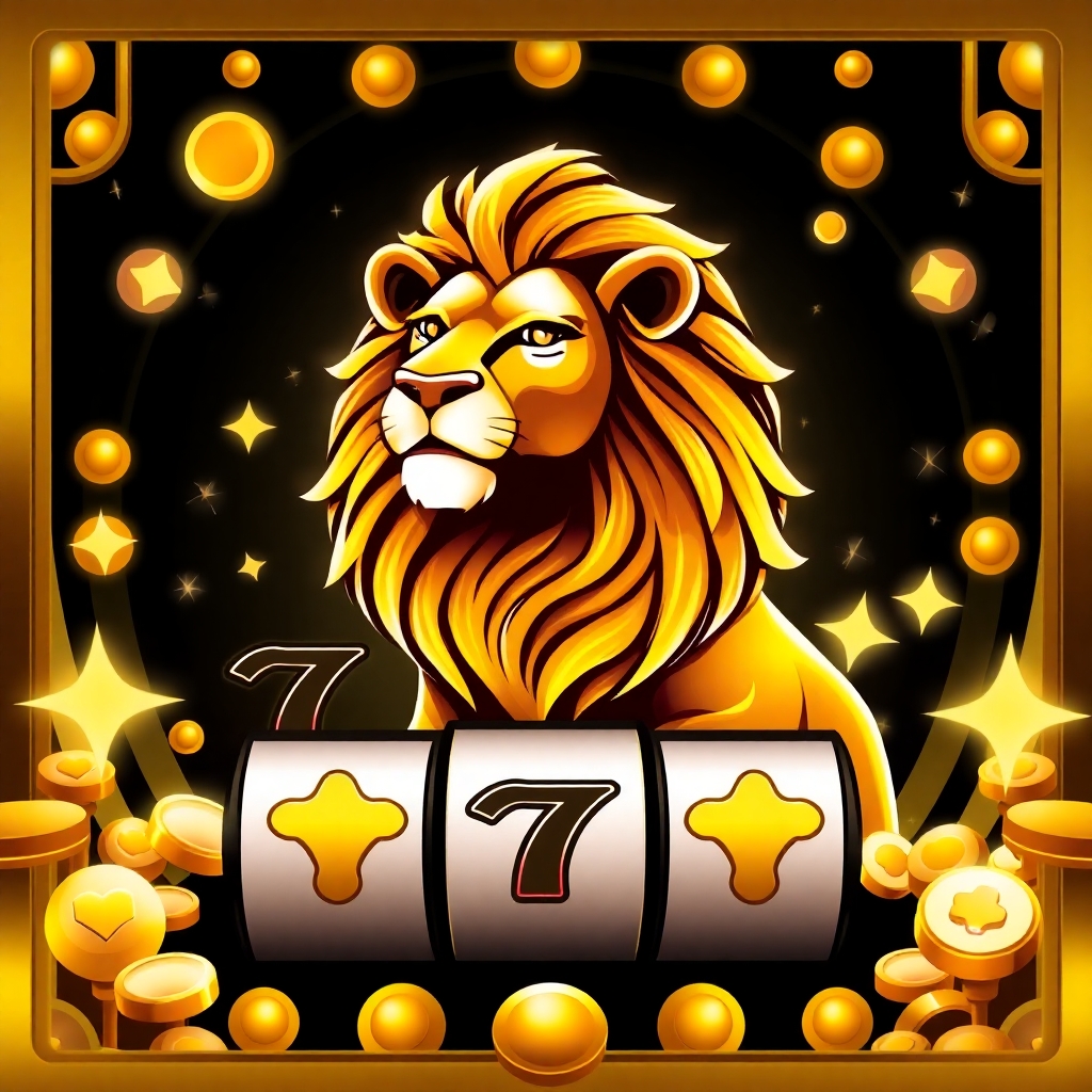 SINGA123 - Situs Slot Terpercaya dengan Fitur Scatter Hitam Gacor - WooCommerce eCommerce