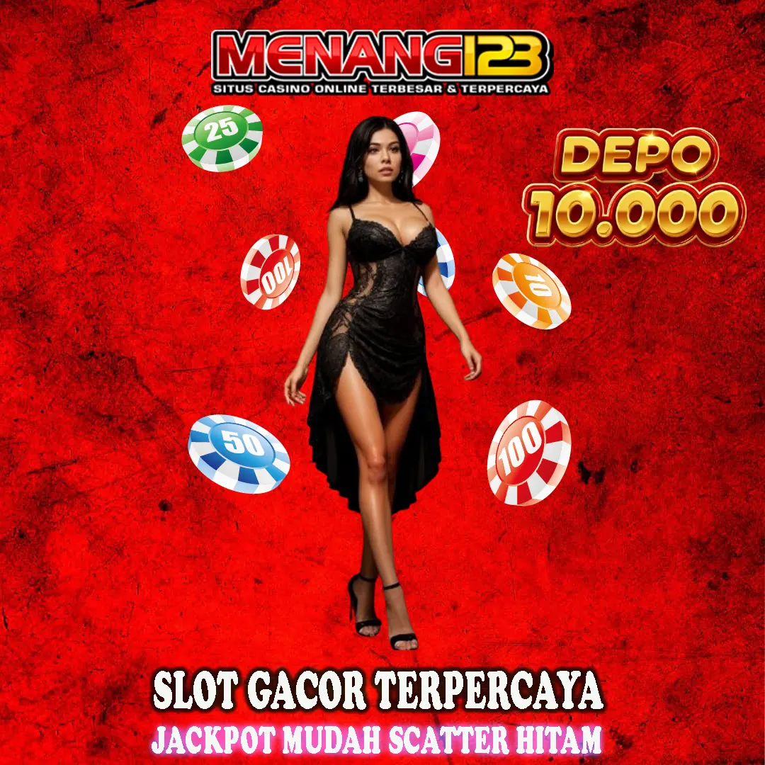 MENANG123 - Slot Gacor Terpercaya Jackpot Mudah Lewat Scatter Hitam - WooCommerce eCommerce