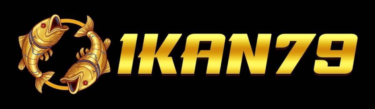 IKAN79 – Temukan Cara Baru Menikmati Jackpot Yang Fun