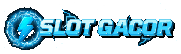 MARET88: Apk Slot Gacor Terpercaya Slot88 Anti Blokir