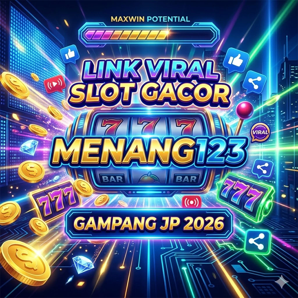 MENANG123