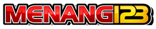 MENANG123 logo