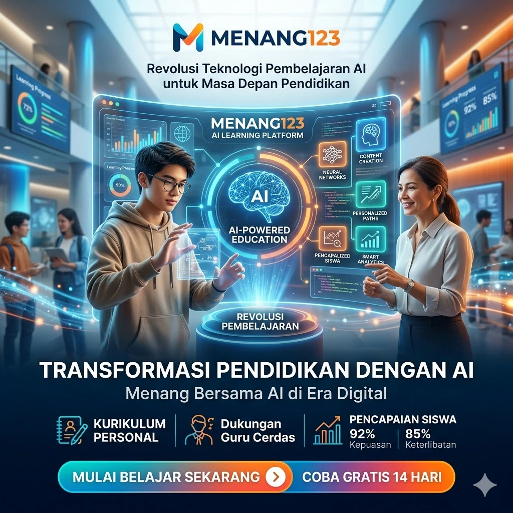 MENANG123