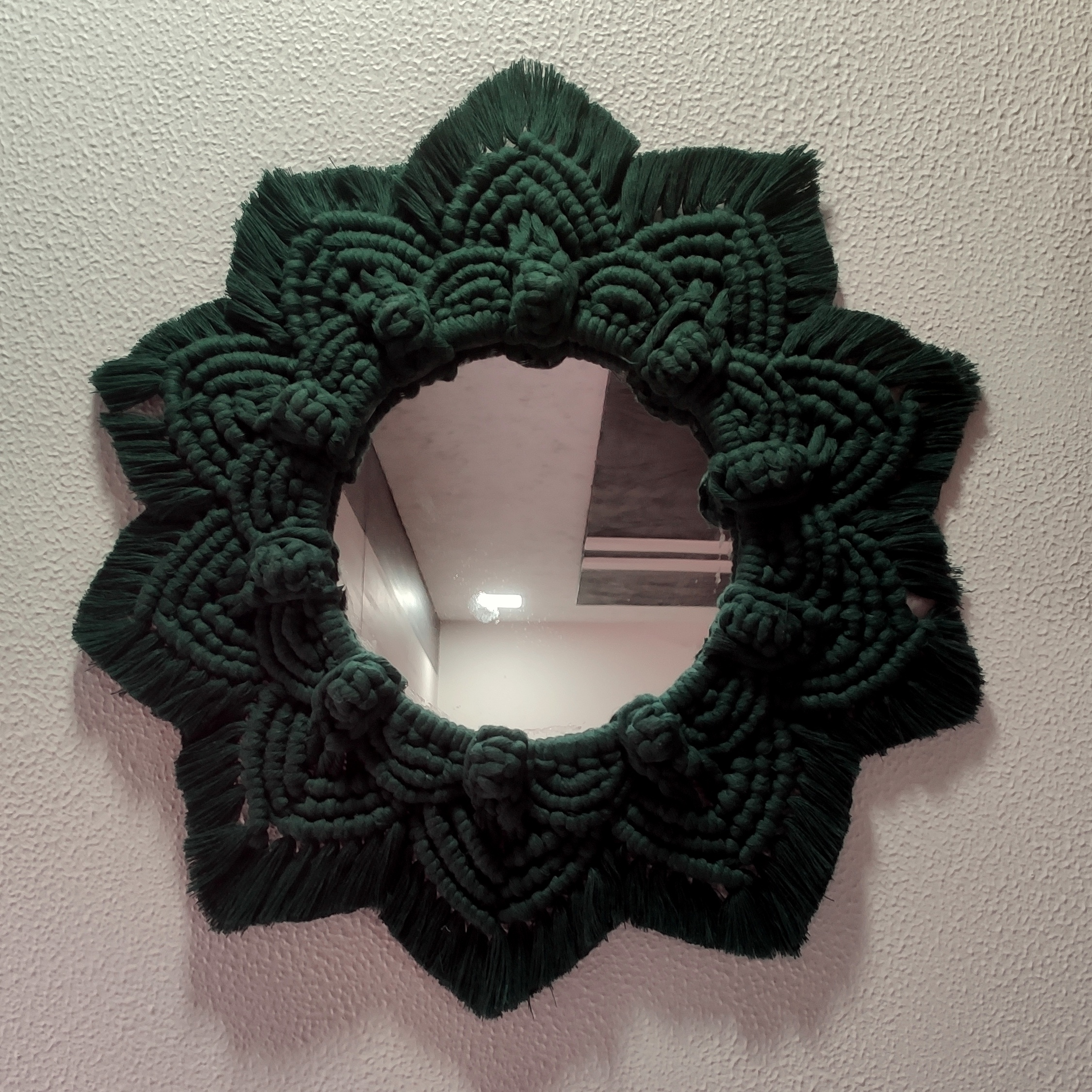 Boho Charm Collection