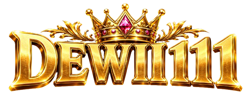 DEWI111 logo