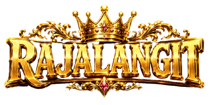RAJALANGIT Slot Gacor Malam Ini dengan Pola Terbaru
