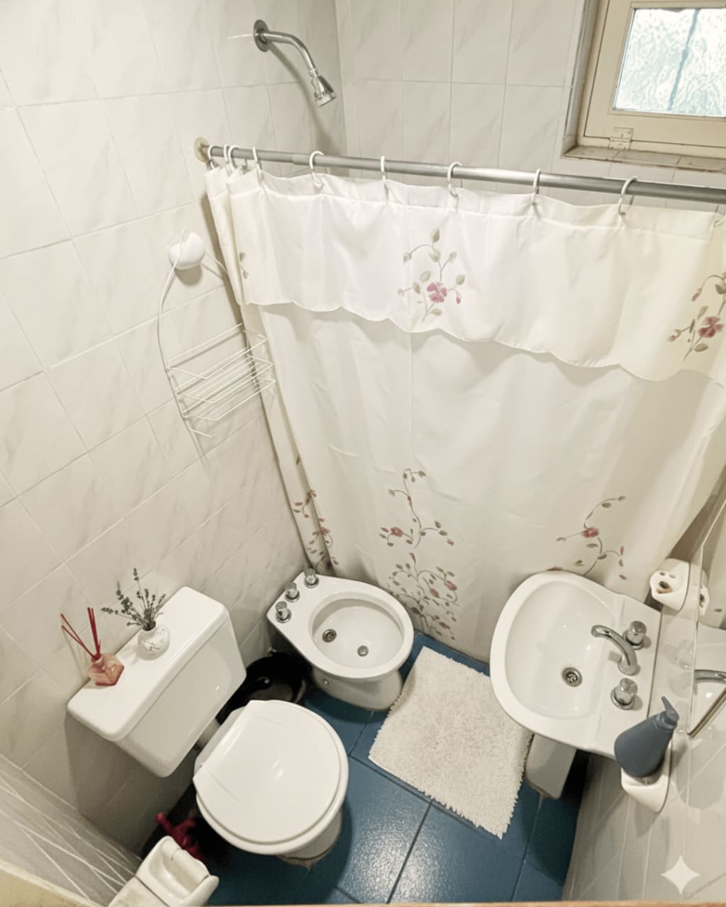 Cabaña con pileta para 2 personas en San Rafael
